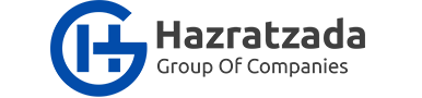 Hazratzada Group of Companies
